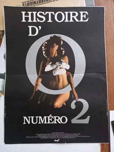 Histoire 2 - #,