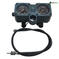 Compteur SUZUKI DR 600 R