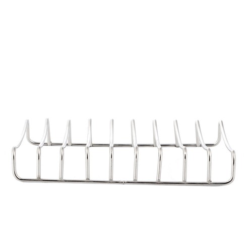 Porte savon metal boite pour - savon,