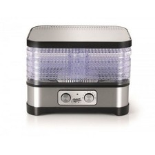 nature&saveurs déshydrateur