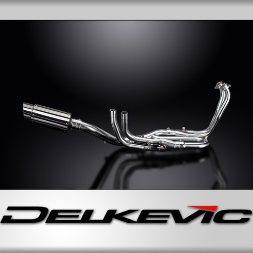 Honda vfr1200x 2012 - honda, 2012-2019