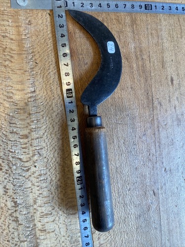 Old tool outil - old,
