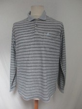 Polo vintage KANA BEACH Taille L