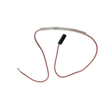 500411234 Fusible thermique blanc 240°C microtemp G4A00 centrale vapeur DOMENA