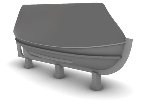Arsenal 3d350 219 - 3d350-219, –