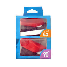 Kit Matcutter de 45° et 90° - Maped