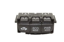 TOYOTA Auris E15 15C587