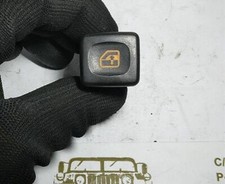 AMR2497 commande centrale de