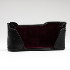 Original Pentax Super A Black