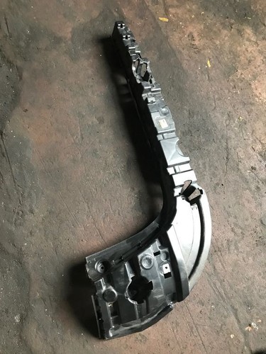 Bmw f25 2012 support pare - f25,