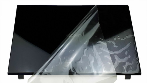 Acer aspire 731 731g - aspire, v3-731g