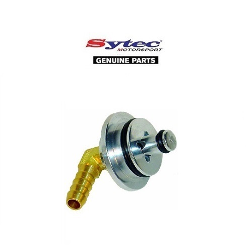 Sytec rail carburant - sytec,