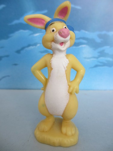 Figurine collection disney - de,