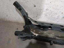 55410G5100 train arriere pour KIA NIRO I (DE) 1.6 GDI HYBRID 2016 5530623