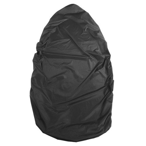 Housse canoë imperméable - de,