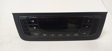 6J0820043D Unité De Commande De La Climatisation pour SEAT IBIZA BERLINA 97094
