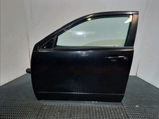 porte avant gauche dodge AVENGER 05008845AF 176112