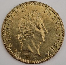 France médaille mdp - médaille,