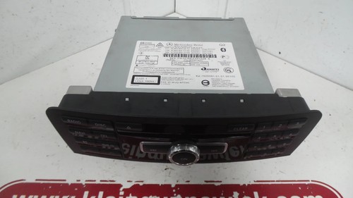 Systeme navigation gps - navigation,