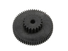 Engrenage Vice Élément