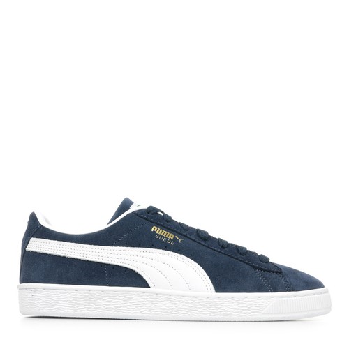 Chaussures baskets puma homme - baskets,