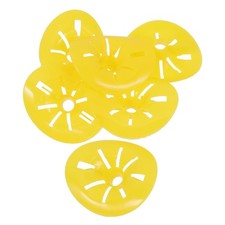  6 Pcs Matériel Pour