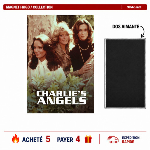 Magnet frigo droles dames - frigo,