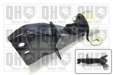 QUINTON HAZELL Suspension boîte automatique EM4294 pour RENAULT TWINGO I (C06)