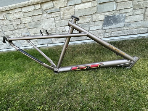 1997 zaskar usa - 1997,