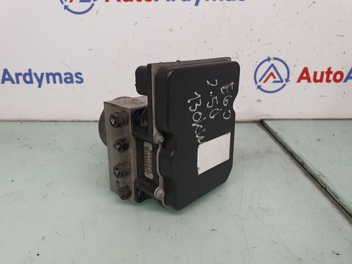 Bmw e60 e61 pompe abs - 5,