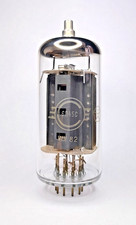 1pcs 6P45S 6П45С EL509 EL519