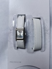 Lot revendeur 5 montres