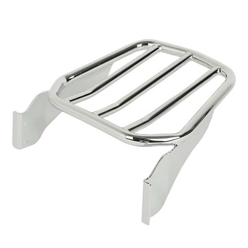 Portebagages pour harley cross - pour,