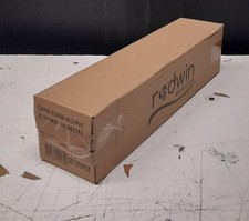 Tuyau flexible 102 mm 10