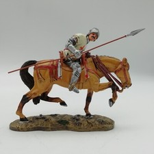 Del prado - Moyen age -