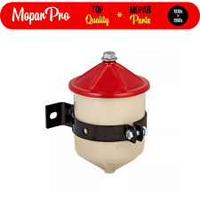 Pour Willys Overland Jeep CJ