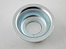 Roue grimeca Coquille de