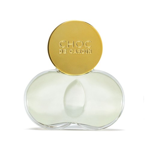 Pierre cardin choc eau - pierre,
