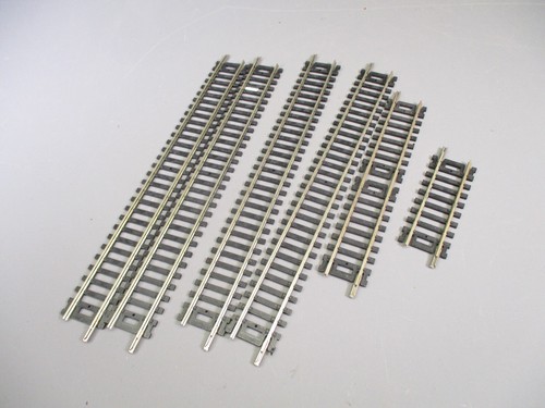 Lq1077 mehano train - lq1077, 1/87