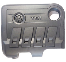 Pour VW Caddy 1.6 2.0 TDi