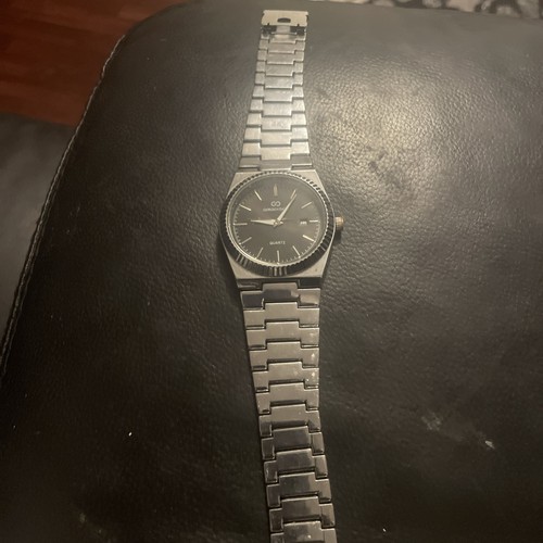 Montre homme giorgio dario - montre,