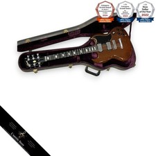 Guitare électrique vintage