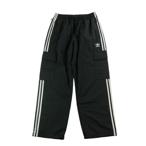 Adidas jogging adicolor cargo - adidas,