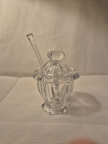 Baccarat moutardier harcourt - baccarat,,