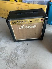 Marshall lead model - model, 5002