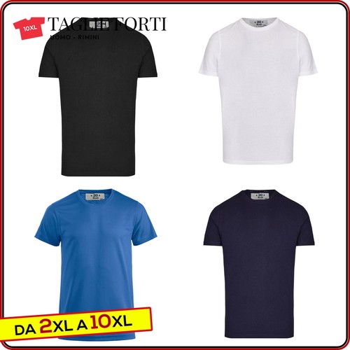 Men shirt plus sizes - men's, t-shirt