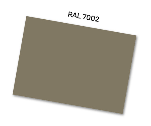 Caldart peinture émail ral - caldart,