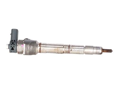 Injecteur golf vii variant - vw,