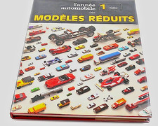 Livre de collection