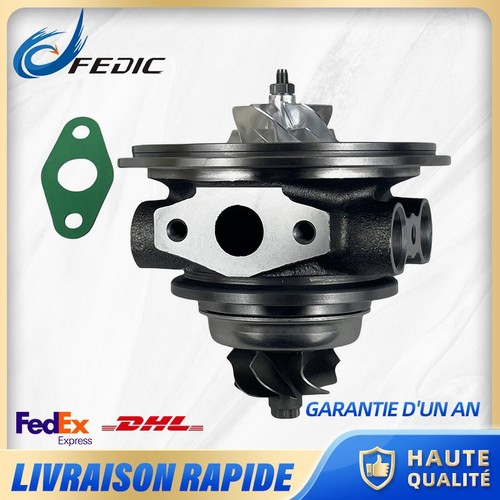 Mfs cartouche turbo al0067 - mfs,